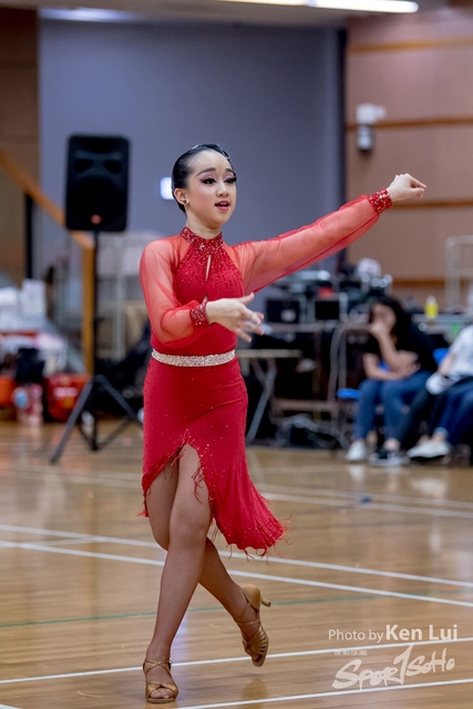 20180820 Dance 2198