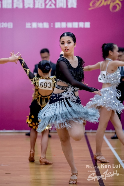 20180820 Dance 2199