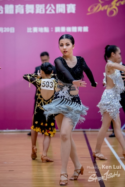 20180820 Dance 2200