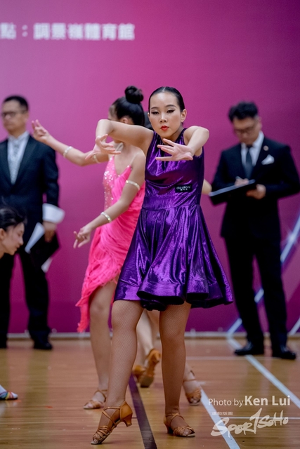 20180820 Dance 2202