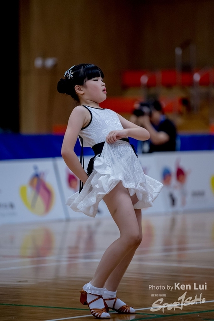 20180820 Dance 1717