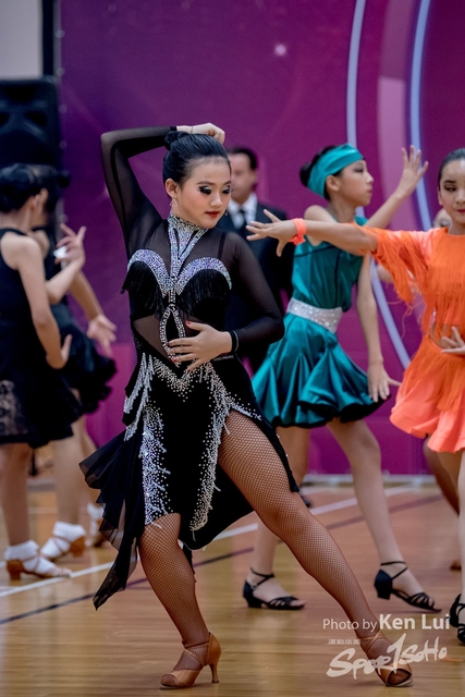 20180820 Dance 2203
