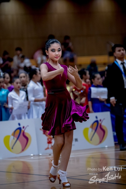 20180820 Dance 1718