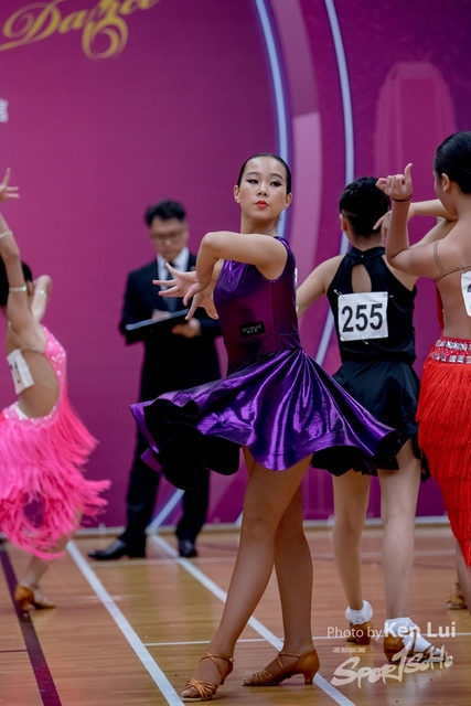 20180820 Dance 2204