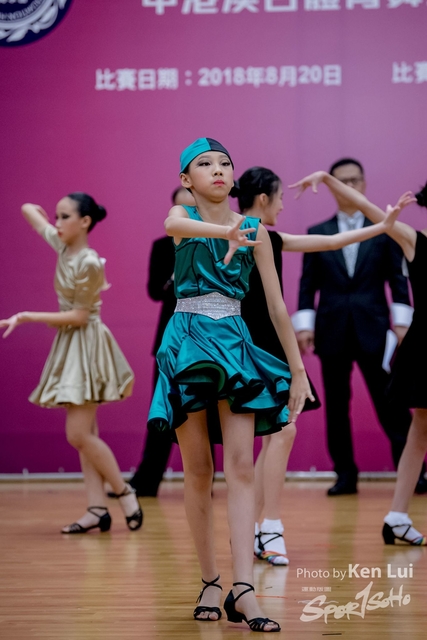 20180820 Dance 2205