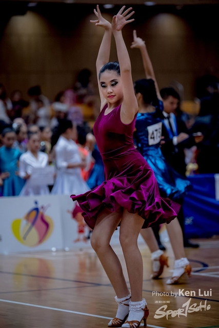 20180820 Dance 1720