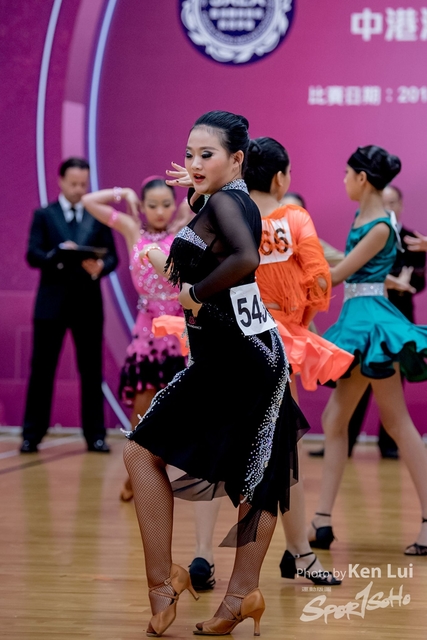 20180820 Dance 2206