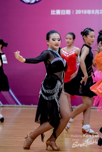 20180820 Dance 2207