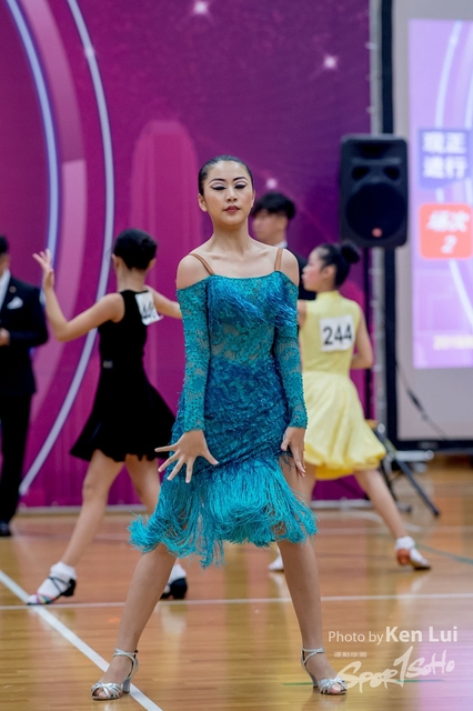 20180820 Dance 2211