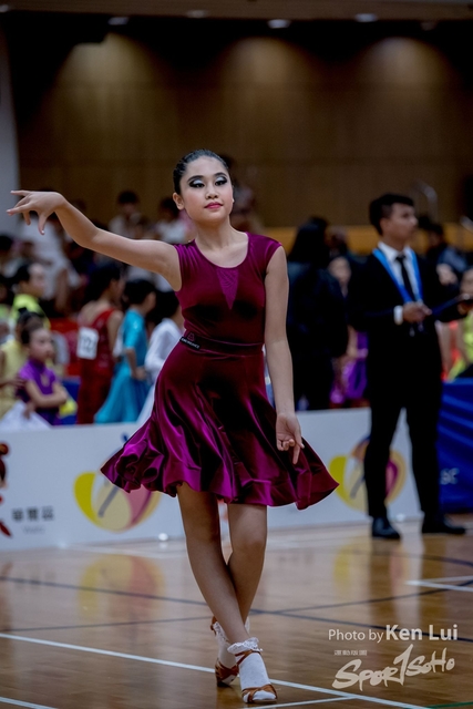 20180820 Dance 1725
