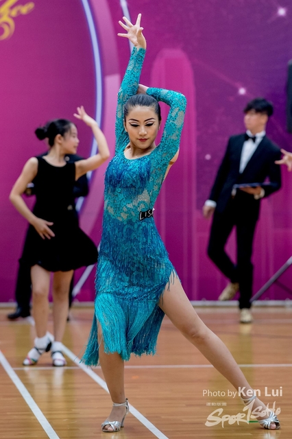 20180820 Dance 2212