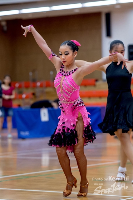 20180820 Dance 2215