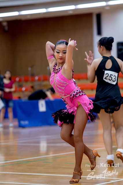 20180820 Dance 2216
