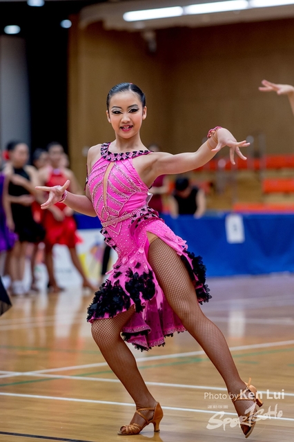 20180820 Dance 2217