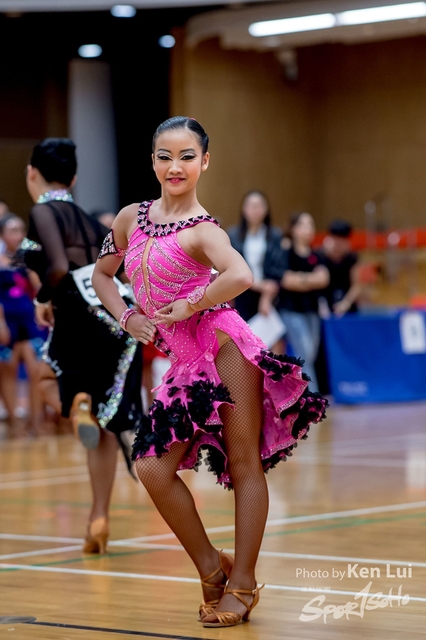 20180820 Dance 2219