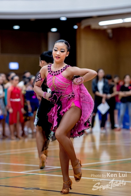 20180820 Dance 2220