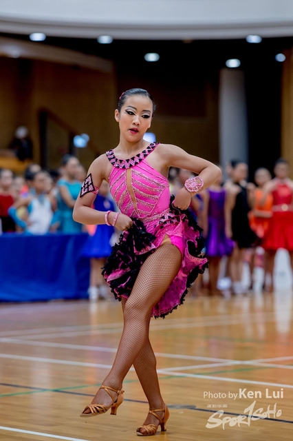 20180820 Dance 2221