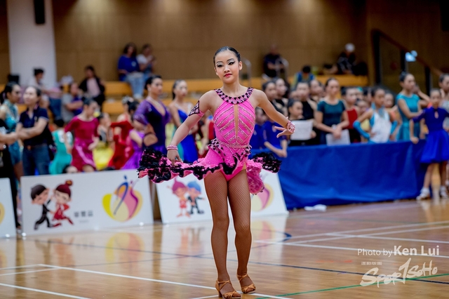 20180820 Dance 2222