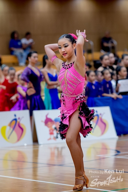 20180820 Dance 2224