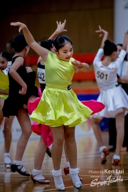20180820 Dance 1737