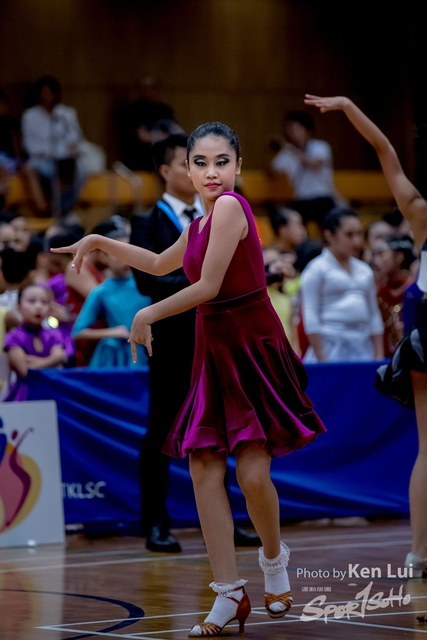 20180820 Dance 1738