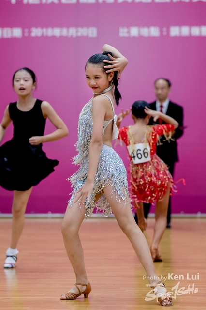 20180820 Dance 2228