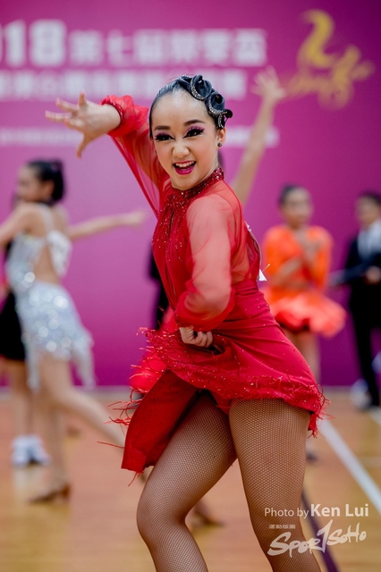 20180820 Dance 2231
