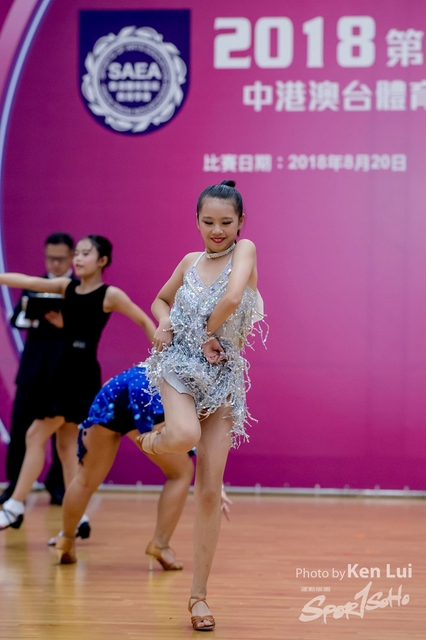 20180820 Dance 2234