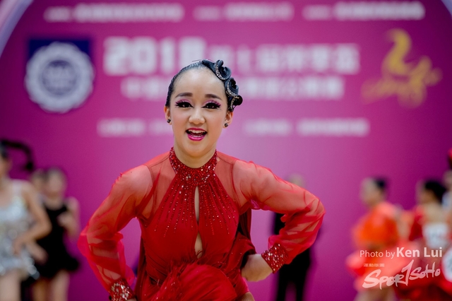 20180820 Dance 2236
