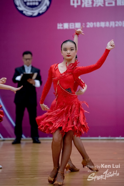 20180820 Dance 2238