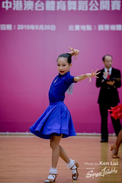 20180820 Dance 2241