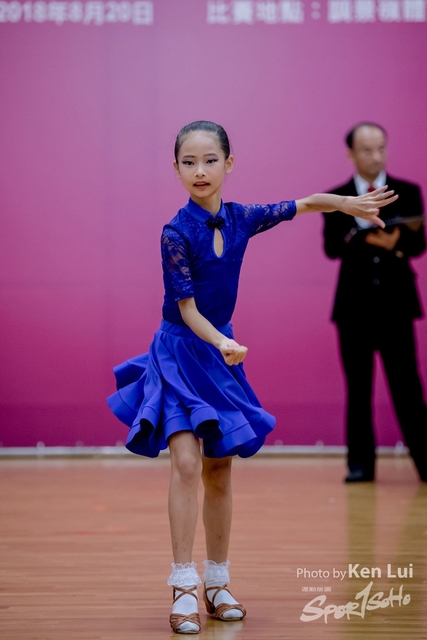 20180820 Dance 2242