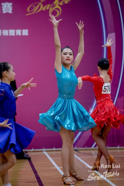 20180820 Dance 2243