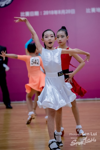 20180820 Dance 2244