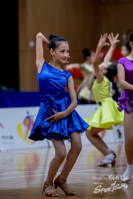 20180820 Dance 1755