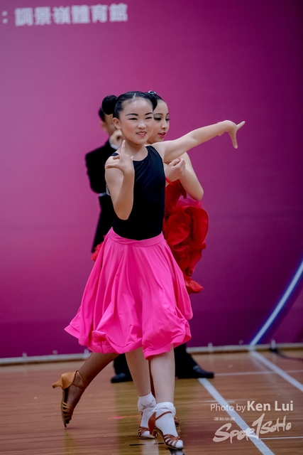20180820 Dance 2245