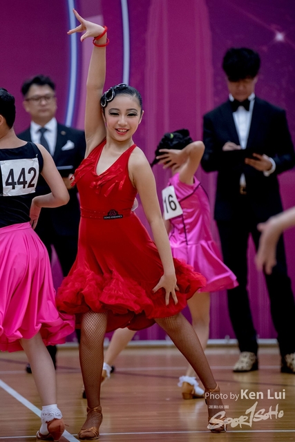20180820 Dance 2246