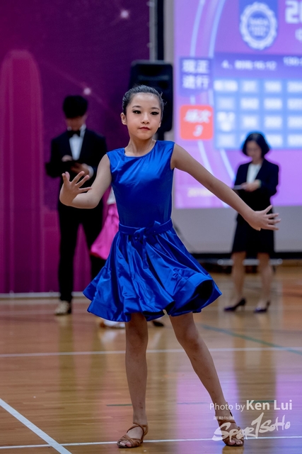 20180820 Dance 2248