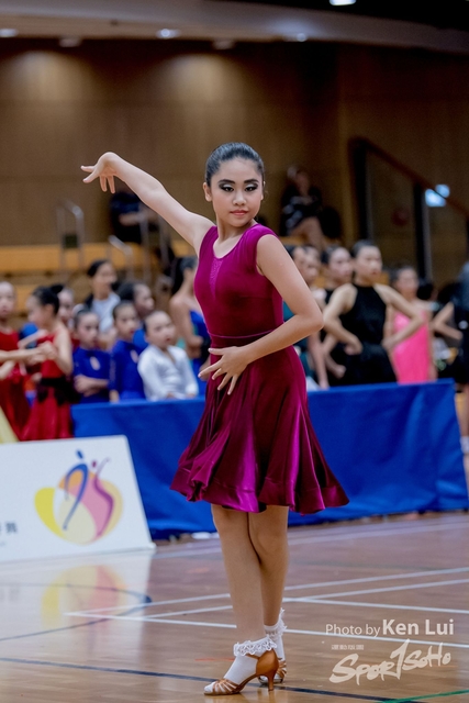 20180820 Dance 2249