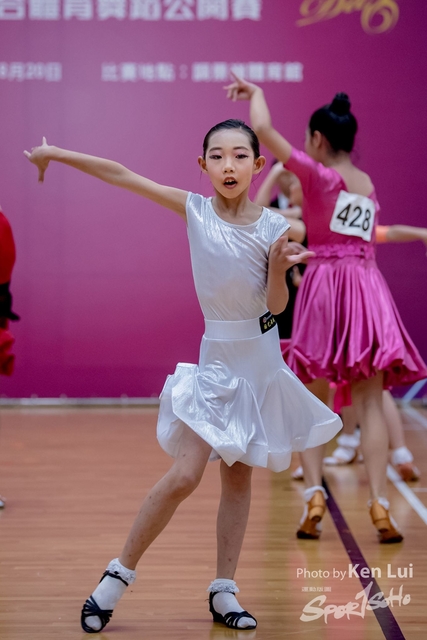 20180820 Dance 2250