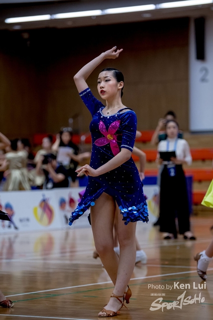 20180820 Dance 1761