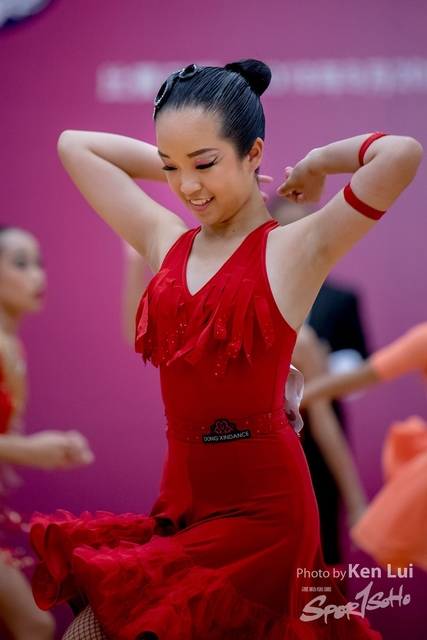20180820 Dance 2253