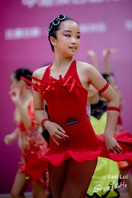20180820 Dance 2254