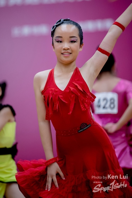 20180820 Dance 2255