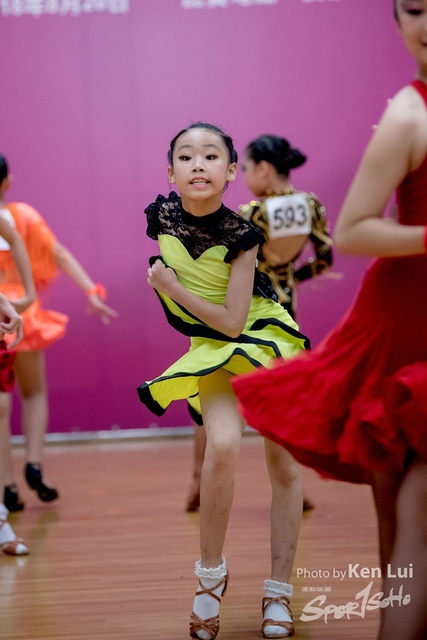 20180820 Dance 2257