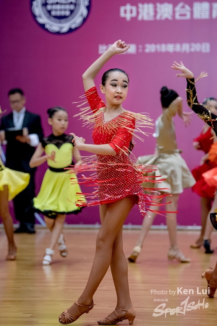 20180820 Dance 2258