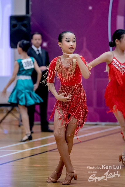 20180820 Dance 2259