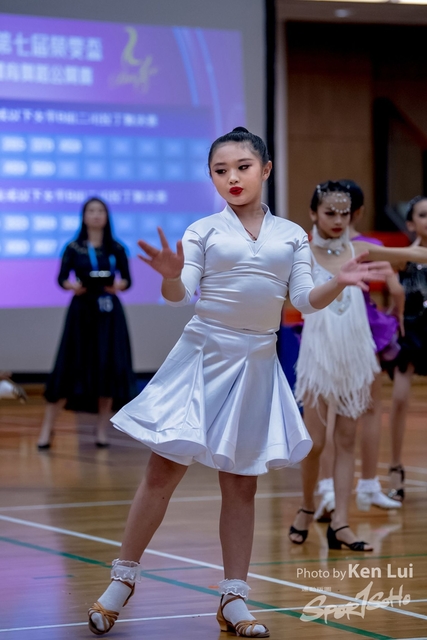 20180820 Dance 1768