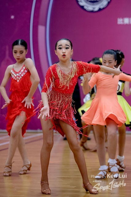 20180820 Dance 2260