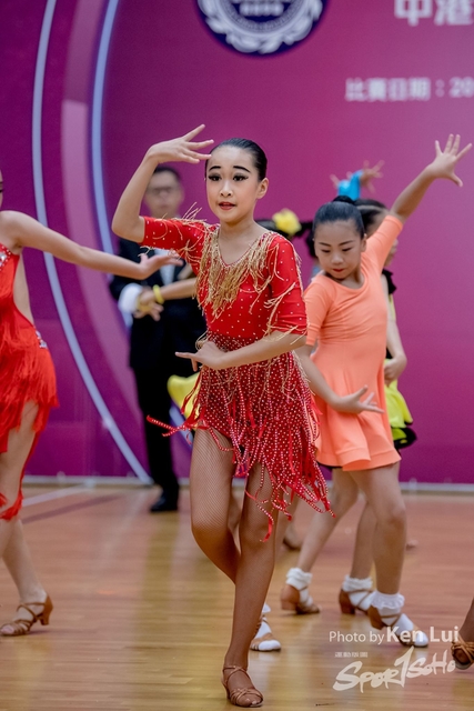 20180820 Dance 2262
